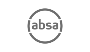 ABSA