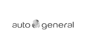 Auto & General