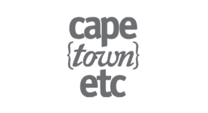 Cape Town Etc