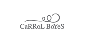 Carrol Boyes