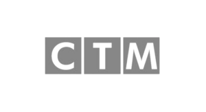 CTM
