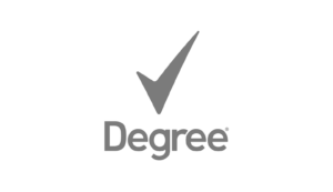 Degree