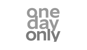 OneDayOnly